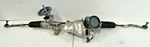 2017-2018 Honda Civic Sport Hatchback Power Steering Gear Rack And Pinion. Fixed Price $685.71.