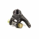 Sweet 001-21117 Right Hand Slotted Eye With Bracket. Fixed Price $135.32.