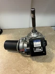 2009 Chevrolet Cobalt Electronic Power Steering Assembly Eps Tested/working. Fixed Price $80.00.