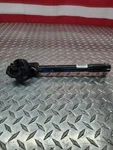 2017-2022 Dodge Challenger Rt Steering Column Intermediate Shaft 340AA Oem. Fixed Price $58.50.