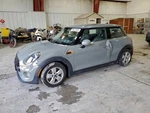 (local Pickup Only) Steering Gear/rack Power And Pinion Fits 19 Mini Cooper. Fixed Price $199.99.