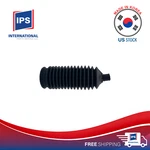 Korea Pc Boot Bellow Steering Rack & Pinion 10-16 Hyundai Genesis. Fixed Price $999.00.