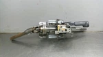 07 - 08 Acura Rdx Steering Column Floor Shift. Fixed Price $79.96.