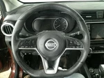 Steering Column Floor Shift Cvt Without Fog Lamps Fits 20-25 Versa 104885868. Fixed Price $130.14.