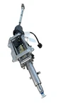 2014 2015 2016 Porsche Panamera Oem Power Tilt Adjust Steering Column Assembly. Fixed Price $200.08.
