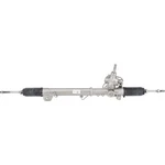 Maval 93335M Rack And Pinion Assembly For 10-15 Mercedes-benz GLK250 GLK350. Fixed Price $740.99.