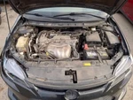 Used Steering Column Fits: 2014 Scion Floor Shift Mt Conventional Ignition Gr. Fixed Price $155.14.