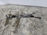 2017-2020 Dodge Durango Power Rack And Pinion; 3.6L Awd, Part #38010133. Fixed Price $490.50.