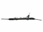 Steering Rack Cardone 45KFZBR55 For Dodge Avenger 2008 2010 2011 2012 2013 2014. Fixed Price $327.32.