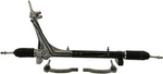 Atlantic Rack And Pinion Assembly For Ram 80495. Fixed Price $1113.65.