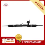 Rack And Pinion 22-379 Reman 2006-2010 Dodge Charger Chrysler 300 Magnum. Fixed Price $139.51.