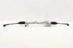 2025 - 2026 Kia K4 2.0L Power Steering Gear Rack & Pinion W/ Link Oem 56500GG000. Fixed Price $242.41.