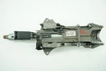 2014-2019 Mercedes W117 CLA250 GLA250 Steering Column Assembly 2464602516. Fixed Price $196.00.