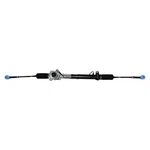 Mando 14A1085 New Oe Steering Rack Pinion Aseembly, Direct Replacement. Fixed Price $726.43.
