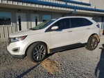 Steering Column Push Button Start With Rain Sensor Fits 15 Edge 5276163. Fixed Price $175.00.