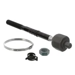 Oem New Gm 2013-2023 Cadillac Ats CT4 Steering Gear Inner Tie Rod Kit 22789023. Fixed Price $109.74.