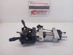 06-08 Corvette C6 Steering Column Tilt/tele No Clockspring. Fixed Price $199.95.