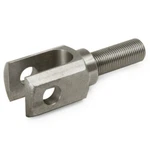 Latest Rage 425152CV Clevis End For 425152/152B Load Rack & Pinions. Fixed Price $28.54.