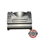 2005-2010 Chrysler 300 Steering Column Cover Reinforcement Plate Oem 04595892AA. Fixed Price $21.84.