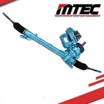 Steering Box Power Mini Countryman 32109808116 R56 R57 R58 R59 R60. Fixed Price $548.96.