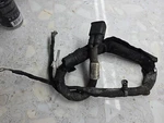 15 16 17 18 Chevy Impala Assembly Power Steering Wiring Harness Oem 23464012. Fixed Price $20.00.