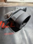 2009-2017 Audi Q5 Steering Column Lower & Upper Cover Trim Panel Oem. Fixed Price $44.99.