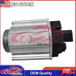Fit For 2014-2017 Jeep Cherokee 4WD Power Steering Gear Rack Electric Motor. Fixed Price $229.00.