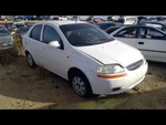 Used Rack And Pinion Assembly Fits: 2004 Chevrolet Aveo Power Gr. Fixed Price $206.85.