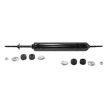 Monroe SC2912 Steering Damper Select 66-98 Dodge Ford Mazda Models. Fixed Price $56.11.