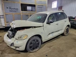 Steering Column Floor Shift With Fog Lamps Fits 03-05 Pt Cruiser 2067502. Fixed Price $147.52.