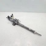 2024-2025 Subaru Impreza Manual Adjustment Steering Column W/ Cylinder Lock Oem. Fixed Price $113.99.