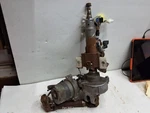 12 13 14 15 16 Scion Tc Conventional Ignition Steering Column Oem 45250-21181. Fixed Price $111.59.