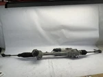 23-24 Maserati Grecale Power Steering Gear Rack And Pinion Electric Q. Fixed Price $940.49.
