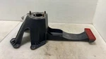 Jeep Wrangler Jk Oem Rear Spare Tire Carrier 3RD Brake Light 2007-2017 136228. Fixed Price $99.99.