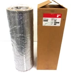 HF35290 New For Fleetguard Hydraulic Filter P164707 C6979 51274. Fixed Price $129.97.