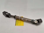 2014-2016 Hyundai Elantra Lower Steering Shaft Assembly Oem 56400-3X005. Fixed Price $84.99.