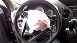 Steering Column Dash Shift Lx Fits 09-15 Pilot 104786816. Fixed Price $130.90.