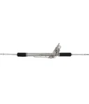 Subaru Impreza Rack And Pinion Assembly Maval Manufacturing 93337M. Fixed Price $297.50.