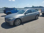 Steering Gear/rack Power And Pinion Rwd Fits 12-19 Bmw 640I 2290640. Fixed Price $355.00.
