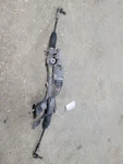 Steering Gear/rack Fits 15-20 Audi A3 1643192. Fixed Price $224.99.