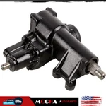 Power Steering Gear Box Fit For Jeep Wrangler 4-DOOR 2007-2017, Jk 2018. Fixed Price $254.95.