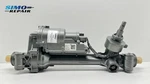 Steering Rack Gear Dodge Challenger 2016- 68244586AB 68274991AB 68418398AB. Fixed Price $1200.00.