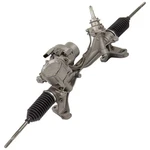 For Honda Cr-v Crv 2.4L 2WD Fwd 2017 2018 2019 Power Steering Rack & Pinion. Fixed Price $794.00.