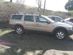 Steering Gear/rack Power And Pinion Awd Fits 04-05 Volvo 70 Series 32431563. Fixed Price $148.83.