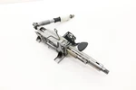 2014 - 2023 Dodge Challenger Steering Column W/ Manual Adjustment Oem 68140569AG. Fixed Price $97.14.