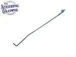76-87 Gm C10 C20 C30 Silverado Tilt Steering Column Ignition Actuator Rod New. Fixed Price $179.95.