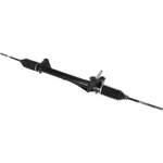 A1 Cardone 1G-2006 Rack And Pinion Assembly For 08-12 Escape Mariner Tribute. Fixed Price $522.99.