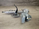 2019 Ford Eco Sport Power Steering Column W/ Motor Oem GN153D071HF. Fixed Price $150.00.