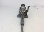 10 11 12 Cadillac Srx Steering Column Floor Shift V. Fixed Price $87.47.