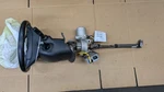 Kia Sorento 2014-2015 Steering Column, Wheel Oem. Fixed Price $179.99.